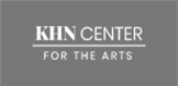 KHN Center for the Arts
