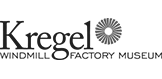 Kregel Windmill