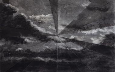 Jonathan Herrera Soto