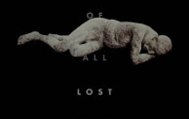 Amina Gautier's "The Loss of All Lost Things" Named Among Top 150 Best Books of the Decade Amina Gautier's "The Loss of All Lost Things" Named Among Top 150 Best Books of the Decade