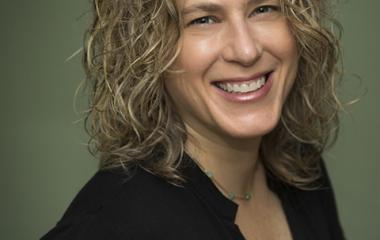 Betsy Andrews announces Global Poemic: Open Call Betsy Andrews announces Global Poemic: Open Call