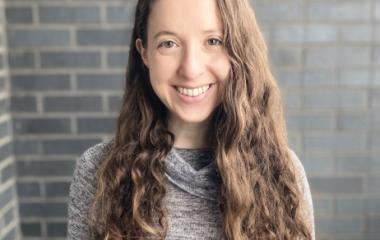Elizabeth Weissberg Publishes Article with The Guardian Elizabeth Weissberg Publishes Article with The Guardian
