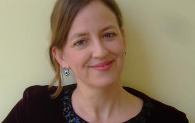 Janis Mercer: New and Upcoming Releases Janis Mercer: New and Upcoming Releases