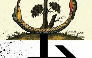 Jennifer Perrine's fourth book of poetry, Again, published by Airlie Press Jennifer Perrine's fourth book of poetry, Again, published by Airlie Press