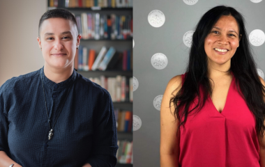 The Dramatists Guild of America Announces Mariam Bazeed as Co-recipient of 2021 Lanford Wilson Award The Dramatists Guild of America Announces Mariam Bazeed as Co-recipient of 2021 Lanford Wilson Award