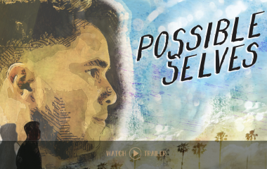 Shaun Kadlec Announces "Possible Selves" Documentary Premiere at Human Rights Film Festival Shaun Kadlec Announces "Possible Selves" Documentary Premiere at Human Rights Film Festival