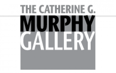 John Shuerman Co-Curates Cartography of Desire John Shuerman Co-Curates Cartography of Desire
