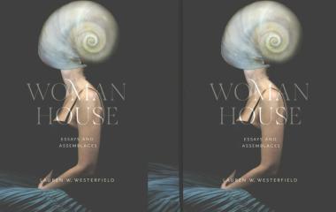 Lauren W. Westerfield