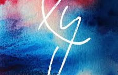 Oliver Houser's Newest Musical "XY" Oliver Houser's Newest Musical "XY"